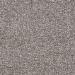 Toon details voor Fame 53 Care & Clean Afbeelding van Fame 53 Care & Clean